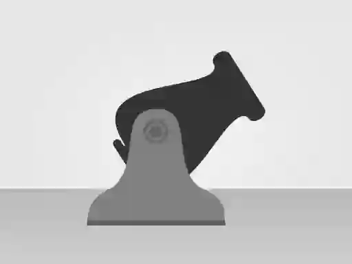 Žaidimas TRZ Cannon internete