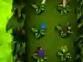 Žaidimas Plants Hate Insect internete