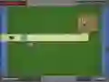 Žaidimas Minecraft Tower Defense internete