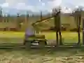 Žaidimas Heavy Machines internete