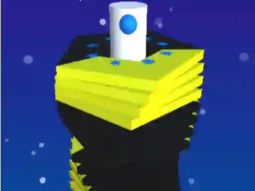 Žaidimas Helix Unlimited internete