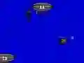 Žaidimas Air Bourne internete