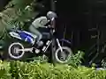 Žaidimas Super Bike X internete