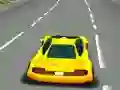 Žaidimas FEVER FOR SPEED internete