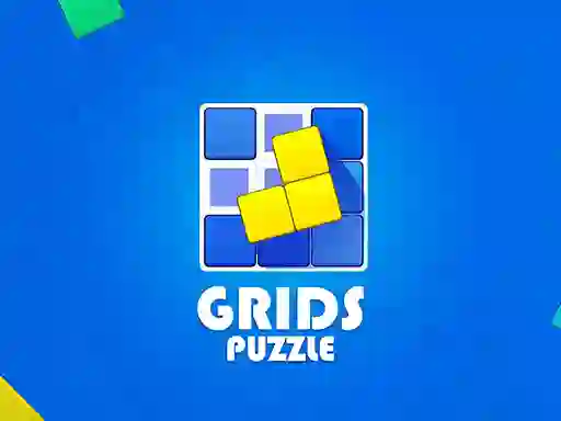 Žaidimas Sudoblocks internete