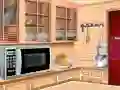 Žaidimas Baked Chicken internete