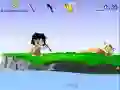 Žaidimas Fish Hunter 2 internete
