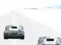 Žaidimas 3D snow race internete