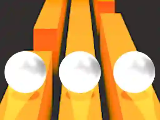 Žaidimas Fast Ball internete