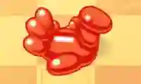 Žaidimas Balloon Escape internete