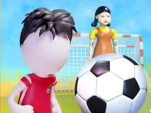 Žaidimas Puper Ball internete