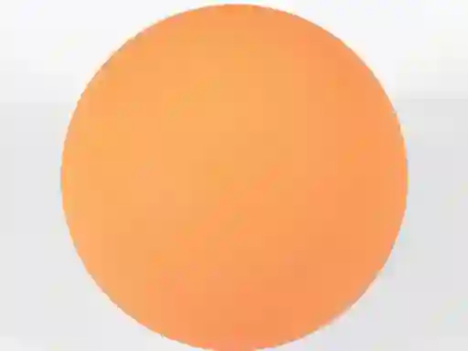 Žaidimas Bounce Color Ball internete