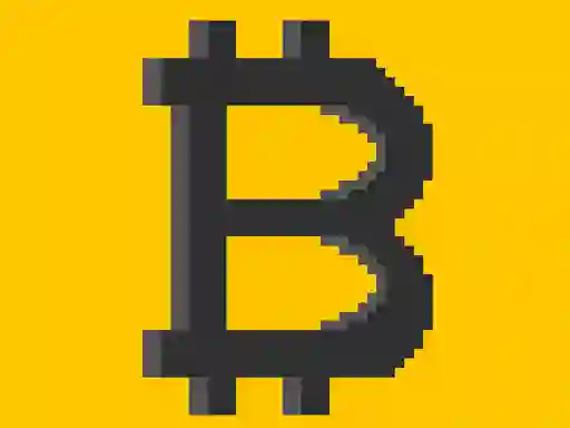 Žaidimas Bitcoin Mining internete