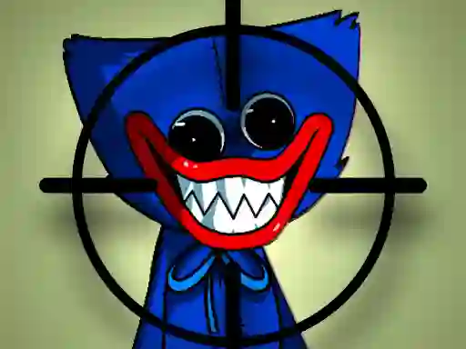 Žaidimas Stupid Poppy internete