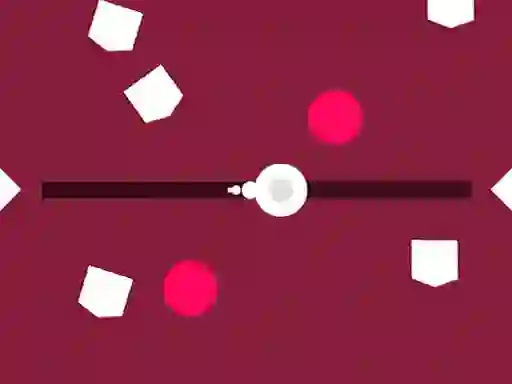 Žaidimas Sliding Ball internete