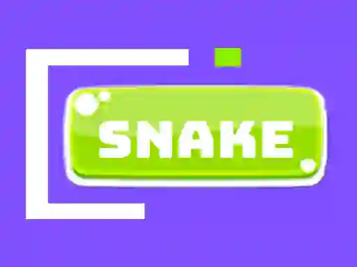 Žaidimas Jugar Snake internete