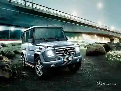 Žaidimas Off-Road Vehicles Puzzle internete