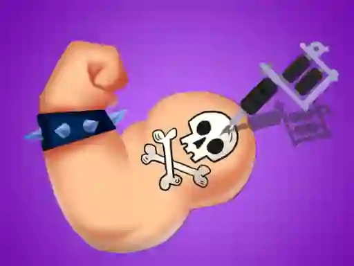 Žaidimas Ink Inc. internete