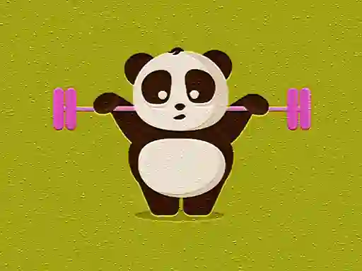 Žaidimas Exitic Animals Puzzle Time internete