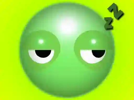 Žaidimas Wake Up Buddy internete