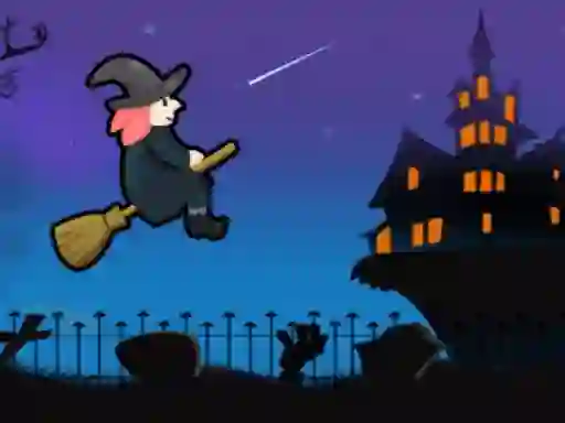 Žaidimas Bomb The Ghost internete