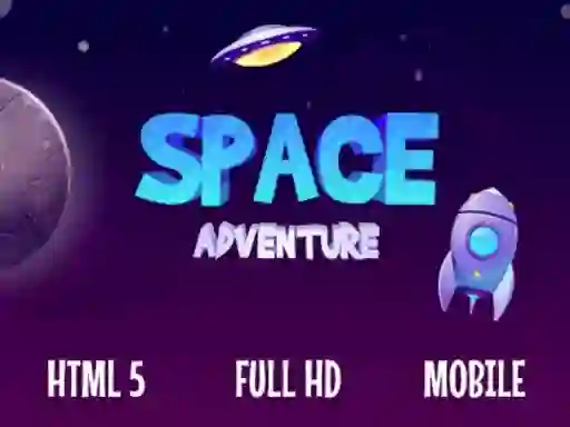 Žaidimas Yuas Quest internete