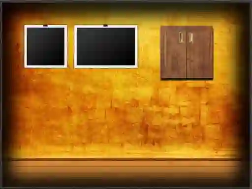 Žaidimas Amgel Easy Room Escape 65 internete