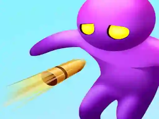 Žaidimas Soldier Spy Hunter internete
