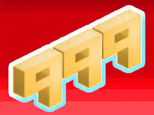 Žaidimas 999 internete