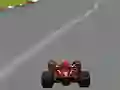 Žaidimas Ho-Pin Tung Racer internete
