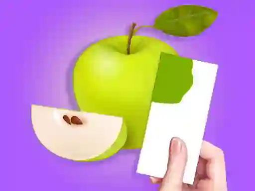 Žaidimas Color Match 3d internete