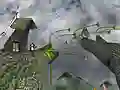 Žaidimas Haluz internete