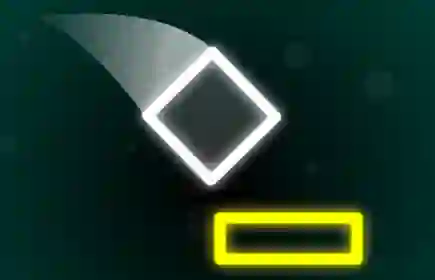 Žaidimas Infinite Road internete