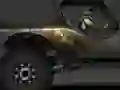 Žaidimas Insane truckers internete