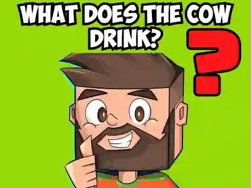 Žaidimas  Brain IQ test Minecraft Quiz internete