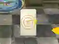 Žaidimas Counter strike lite internete