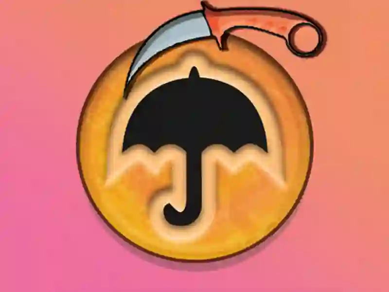 Žaidimas Candy Carver internete