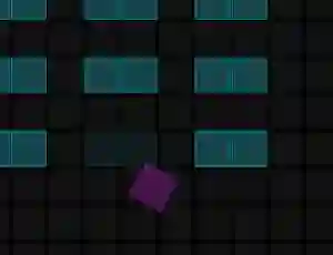Žaidimas Endless Neon internete