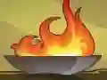 Žaidimas Fire It Up internete