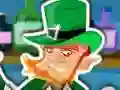 Žaidimas Lucky Bunny internete