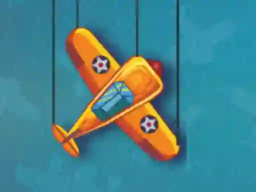 Žaidimas Air War 1941 internete