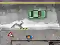Žaidimas Driving School GT internete