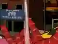 Žaidimas Spiderman - Save the Town internete