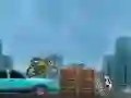 Žaidimas Star Stunt Biker internete