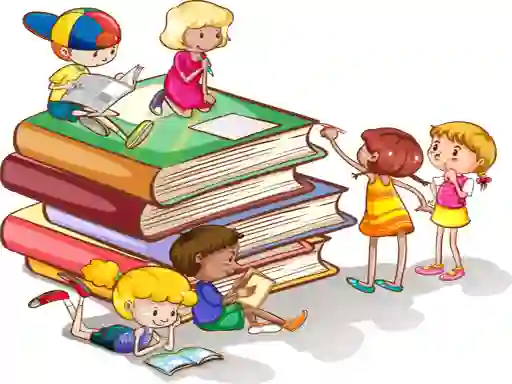 Žaidimas Back To School Puzzle internete