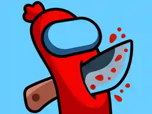 Žaidimas Run Sausage Run internete
