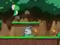 Žaidimas Digimon 5 internete