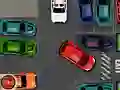 Žaidimas Carbon Auto Theft internete