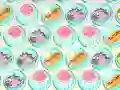 Žaidimas Spongebob Sweet Bubble internete