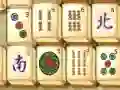 Žaidimas Medieval mahjong internete